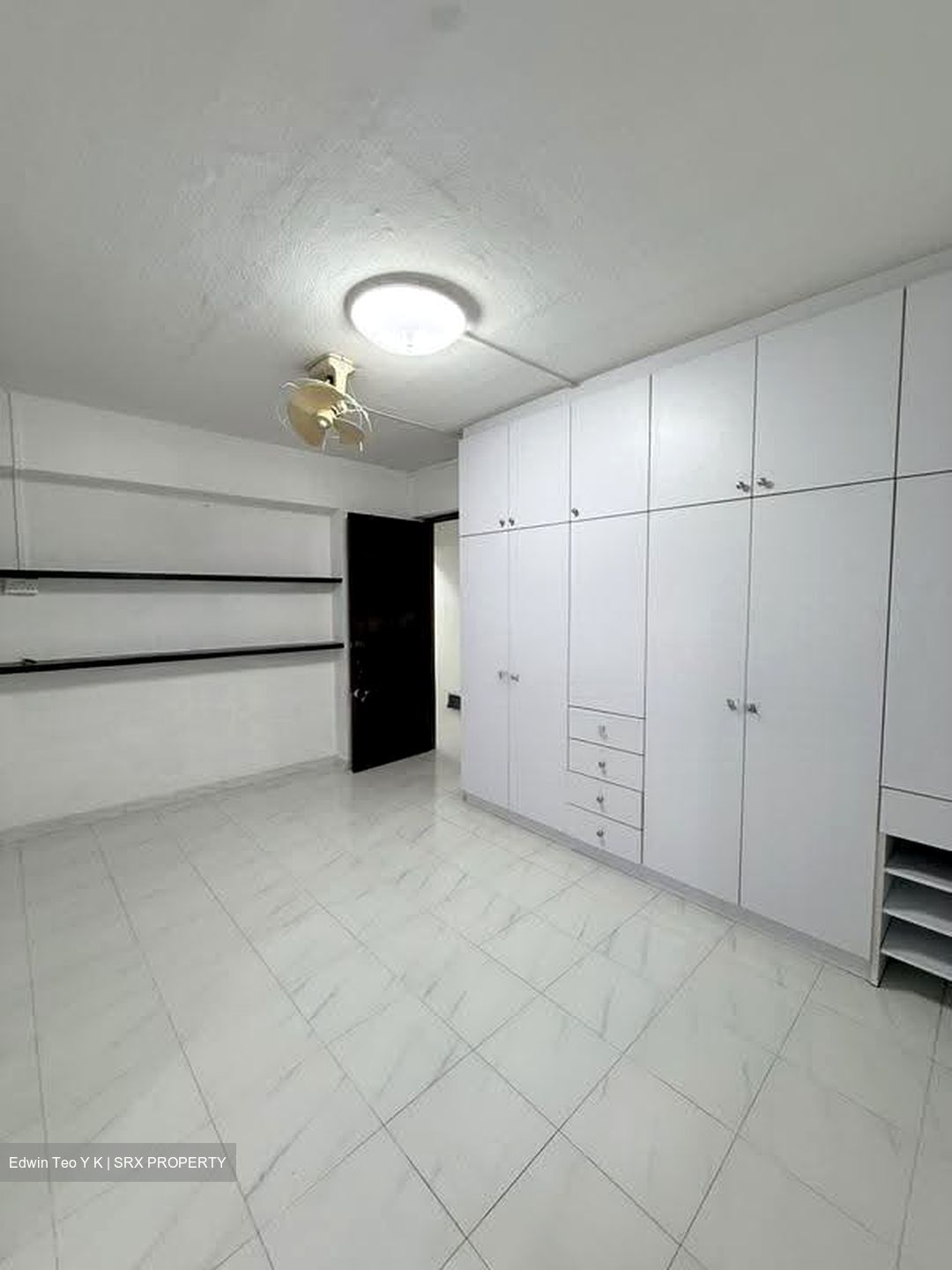 Blk 161 Chong Pang Vista (Yishun), HDB 5 Rooms #628364471